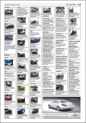 bergenstidende_del2-20120616_000_00_00_029.pdf