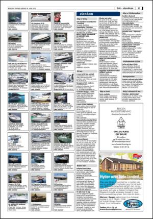 bergenstidende_del2-20120616_000_00_00_031.pdf