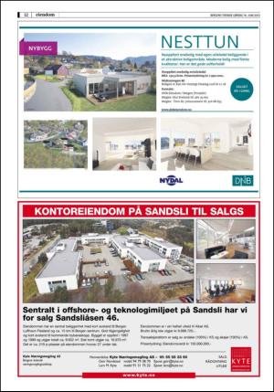 bergenstidende_del2-20120616_000_00_00_032.pdf