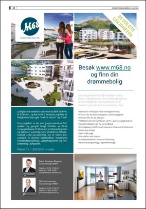 bergenstidende_del2-20120616_000_00_00_034.pdf