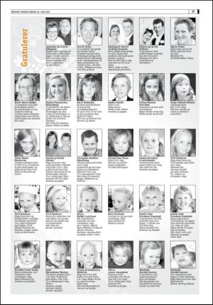 bergenstidende_del2-20120616_000_00_00_037.pdf