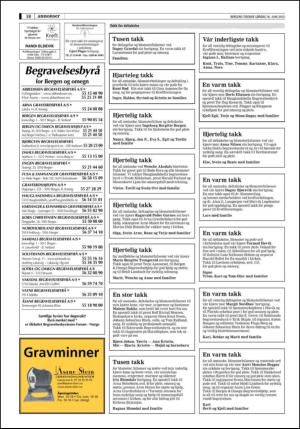bergenstidende_del2-20120616_000_00_00_038.pdf