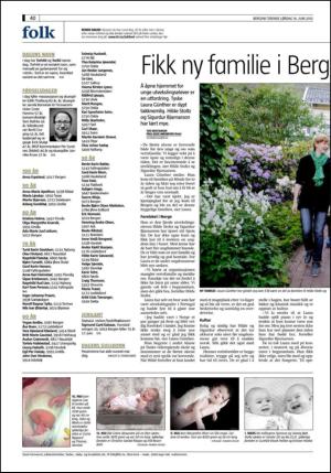 bergenstidende_del2-20120616_000_00_00_040.pdf