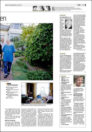 bergenstidende_del2-20120616_000_00_00_041.pdf