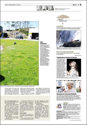 bergenstidende_del2-20120616_000_00_00_043.pdf