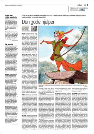 bergenstidende_del2-20120616_000_00_00_045.pdf