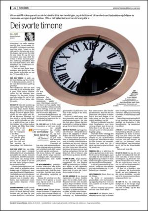 bergenstidende_del2-20120616_000_00_00_046.pdf