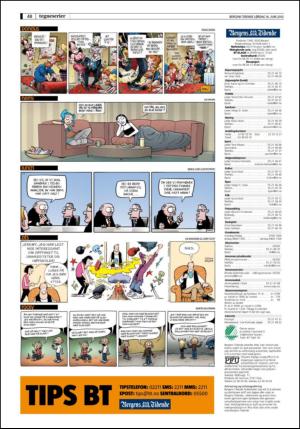 bergenstidende_del2-20120616_000_00_00_048.pdf