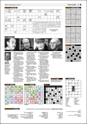 bergenstidende_del2-20120616_000_00_00_049.pdf
