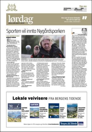 bergenstidende_del2-20120616_000_00_00_052.pdf