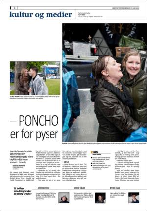 bergenstidende_del2-20120617_000_00_00_002.pdf