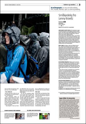 bergenstidende_del2-20120617_000_00_00_003.pdf