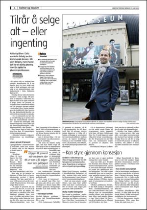 bergenstidende_del2-20120617_000_00_00_004.pdf