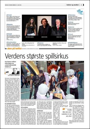 bergenstidende_del2-20120617_000_00_00_005.pdf