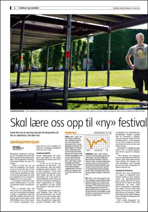 bergenstidende_del2-20120617_000_00_00_006.pdf