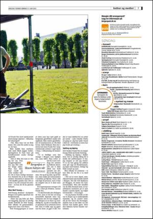 bergenstidende_del2-20120617_000_00_00_007.pdf