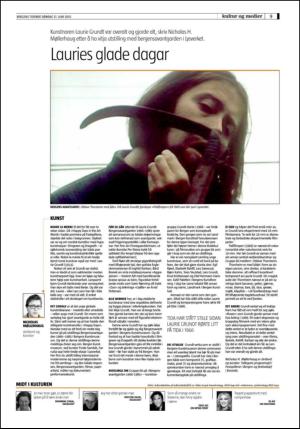 bergenstidende_del2-20120617_000_00_00_009.pdf