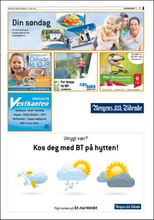 bergenstidende_del2-20120617_000_00_00_011.pdf