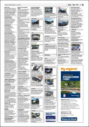 bergenstidende_del2-20120617_000_00_00_013.pdf
