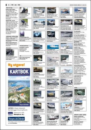 bergenstidende_del2-20120617_000_00_00_014.pdf