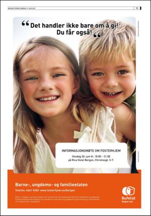 bergenstidende_del2-20120617_000_00_00_015.pdf