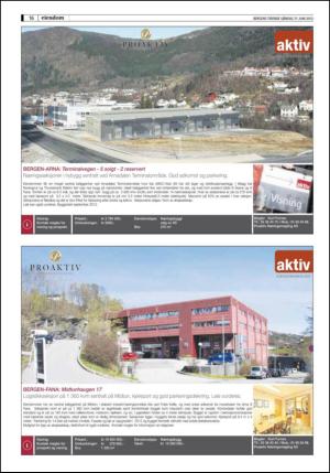 bergenstidende_del2-20120617_000_00_00_016.pdf