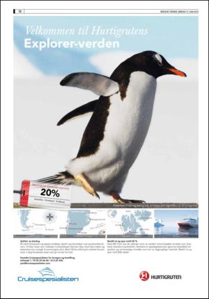 bergenstidende_del2-20120617_000_00_00_018.pdf