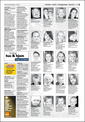 bergenstidende_del2-20120617_000_00_00_019.pdf