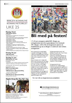 bergenstidende_del2-20120617_000_00_00_020.pdf