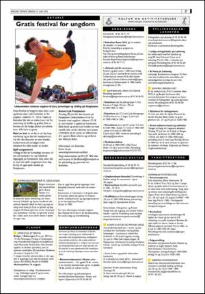 bergenstidende_del2-20120617_000_00_00_021.pdf