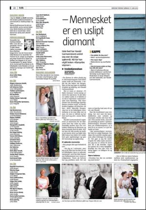bergenstidende_del2-20120617_000_00_00_022.pdf