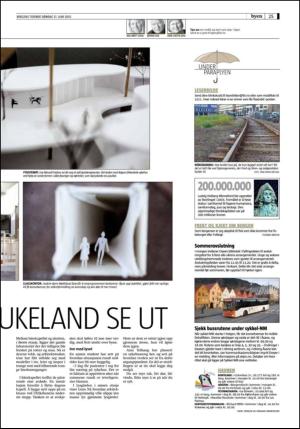 bergenstidende_del2-20120617_000_00_00_025.pdf