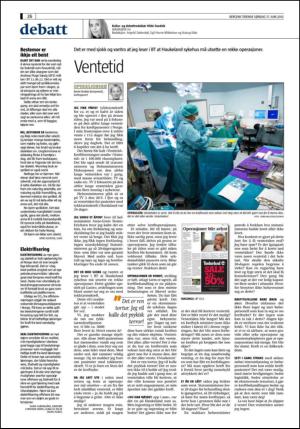 bergenstidende_del2-20120617_000_00_00_026.pdf