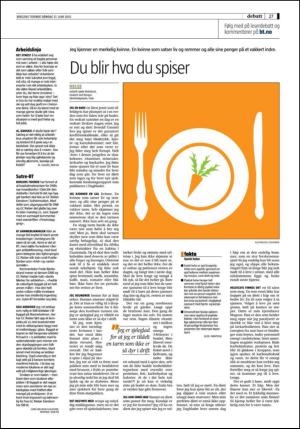 bergenstidende_del2-20120617_000_00_00_027.pdf