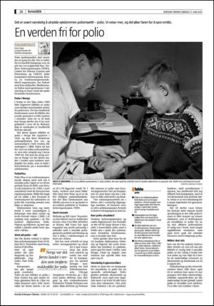 bergenstidende_del2-20120617_000_00_00_028.pdf