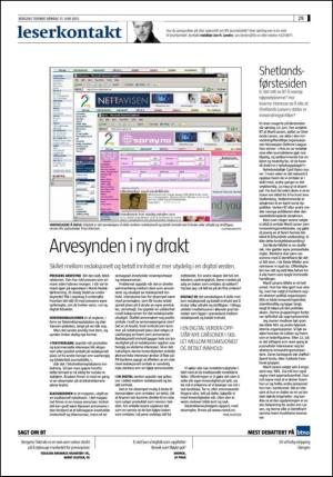 bergenstidende_del2-20120617_000_00_00_029.pdf