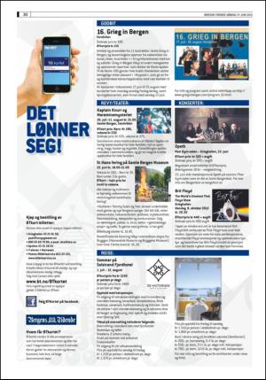 bergenstidende_del2-20120617_000_00_00_030.pdf