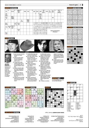 bergenstidende_del2-20120617_000_00_00_031.pdf