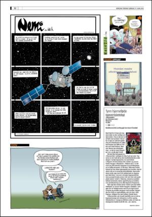 bergenstidende_del2-20120617_000_00_00_032.pdf
