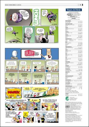 bergenstidende_del2-20120617_000_00_00_033.pdf