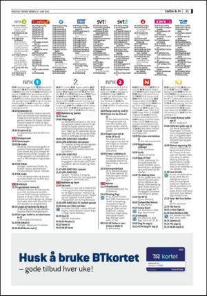 bergenstidende_del2-20120617_000_00_00_035.pdf