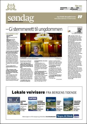 bergenstidende_del2-20120617_000_00_00_036.pdf