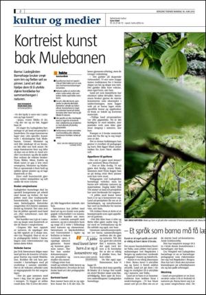 bergenstidende_del2-20120618_000_00_00_002.pdf