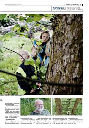 bergenstidende_del2-20120618_000_00_00_003.pdf