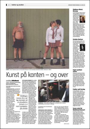 bergenstidende_del2-20120618_000_00_00_004.pdf