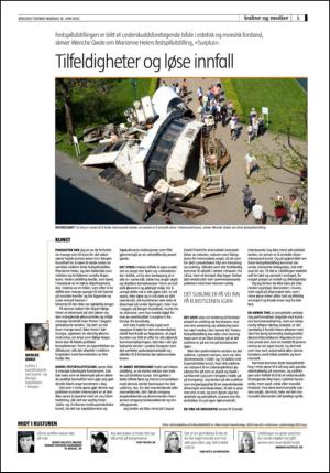 bergenstidende_del2-20120618_000_00_00_005.pdf
