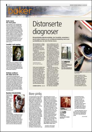 bergenstidende_del2-20120618_000_00_00_006.pdf