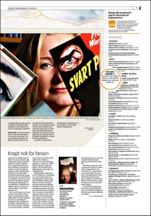 bergenstidende_del2-20120618_000_00_00_007.pdf