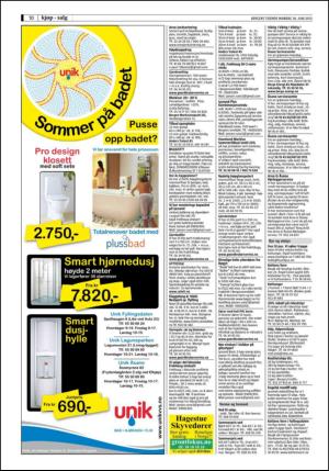 bergenstidende_del2-20120618_000_00_00_010.pdf