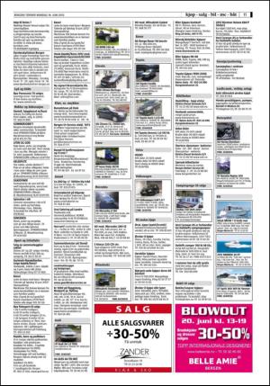 bergenstidende_del2-20120618_000_00_00_011.pdf